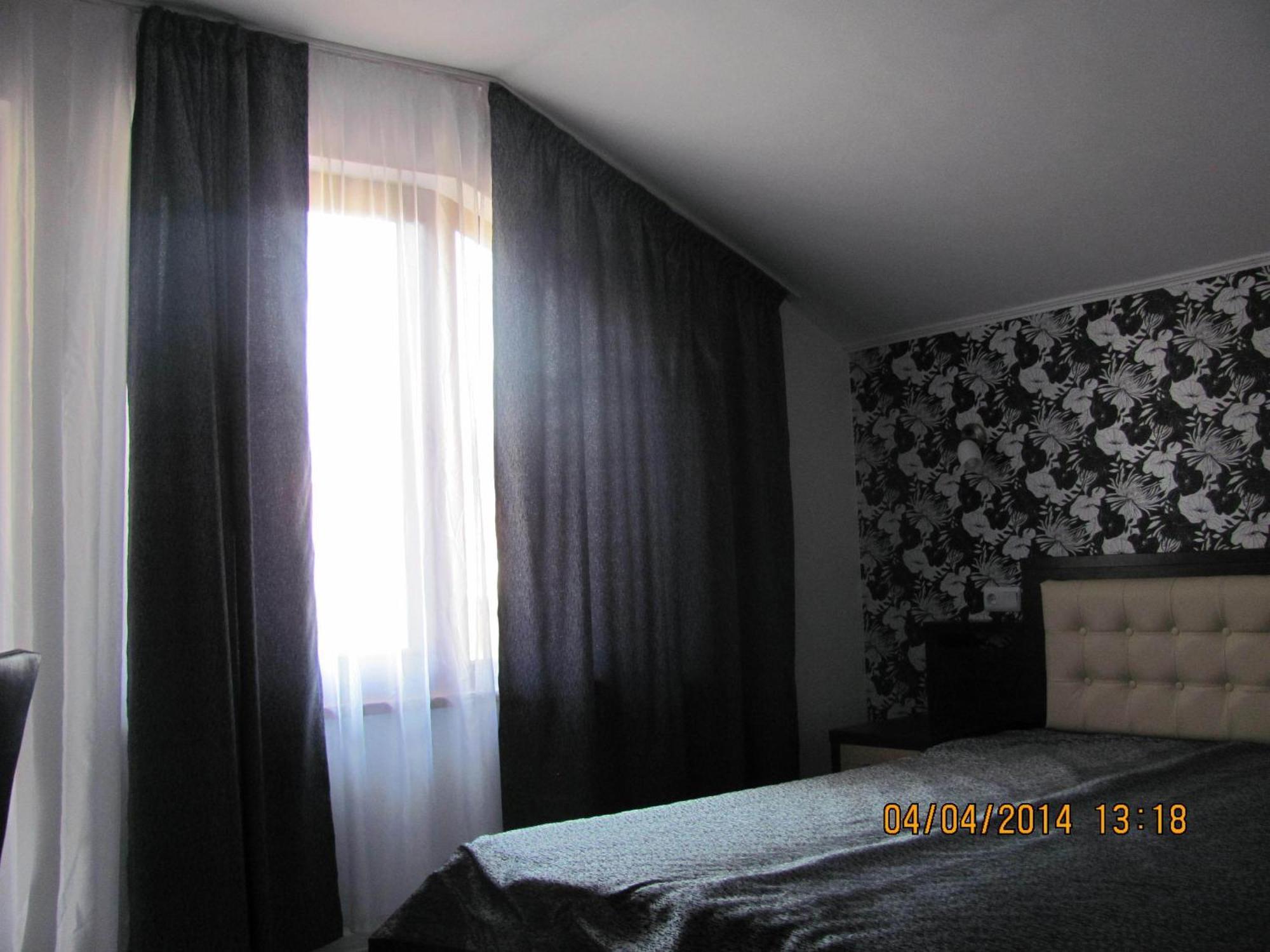 Dimitur Jekov Guest House Obzor Luaran gambar